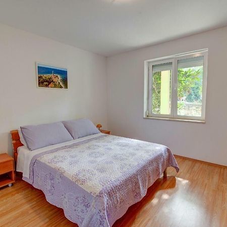 Apartments Savar - Ilo Brbinj Dış mekan fotoğraf